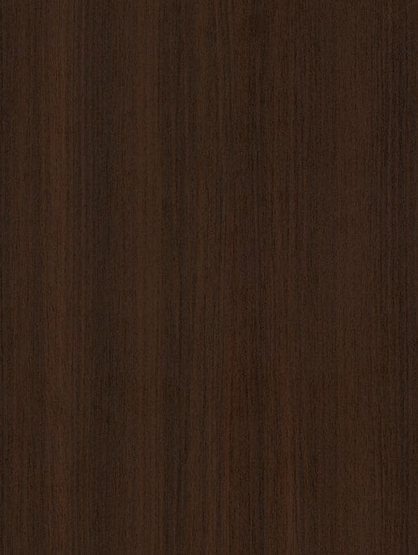 Honey Oak