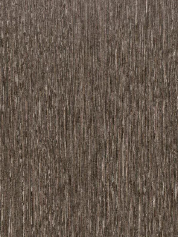 Smoky Oak