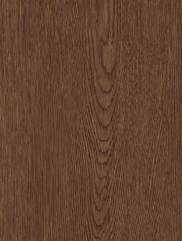 Brown Line Oak