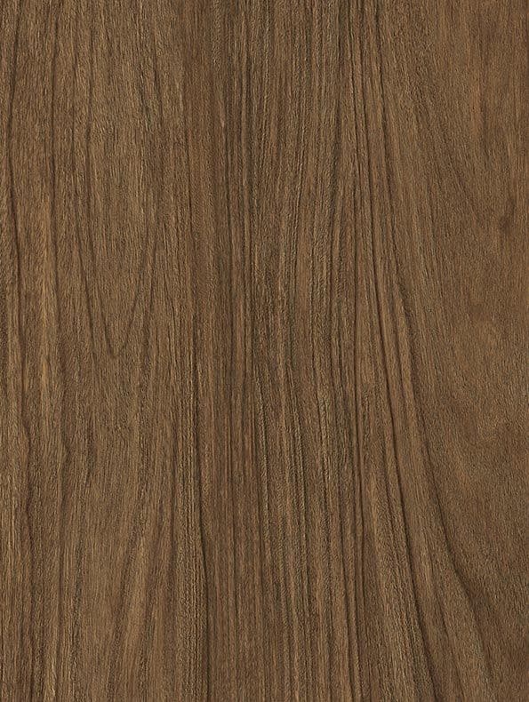 Original Oak
