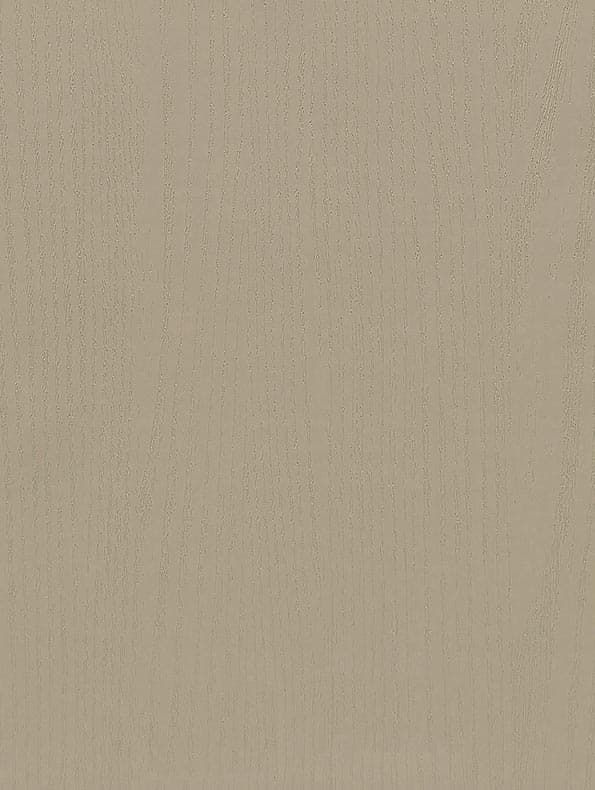 Khaki Oak