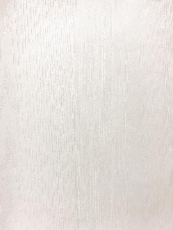 Plain White