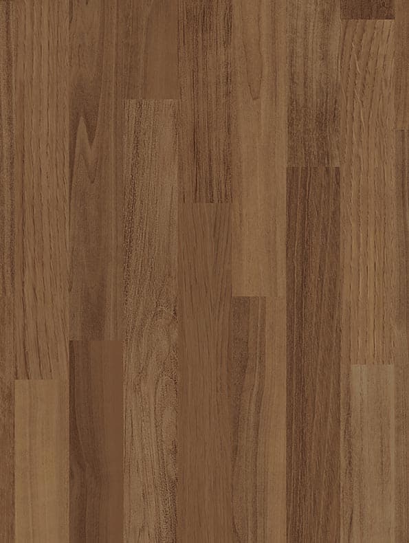 Brown Pine