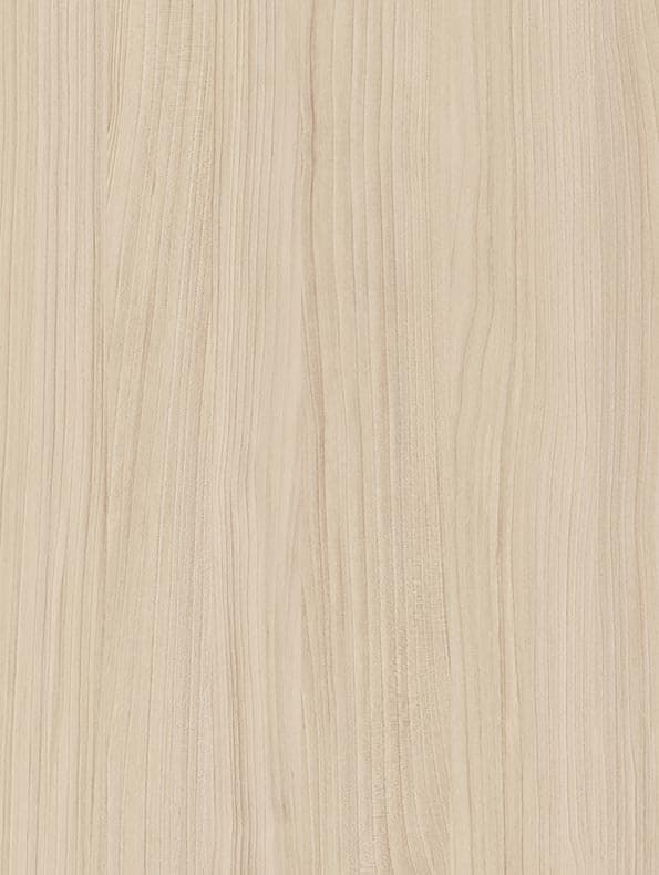 Pale Pine
