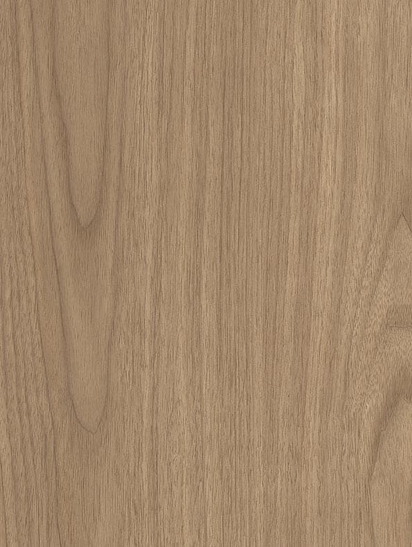 Walnut Oak