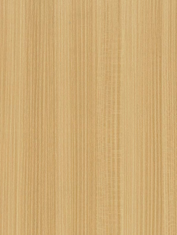 Yellow Pine