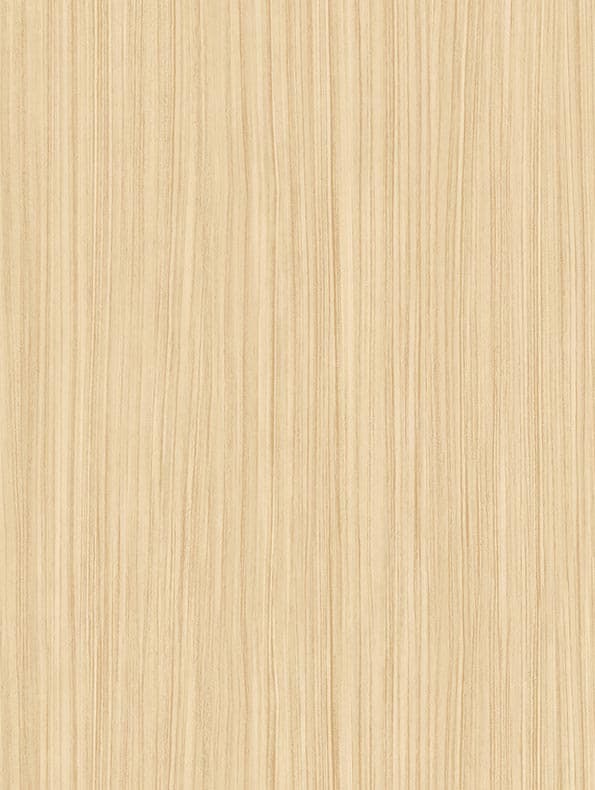 White Cream Ash