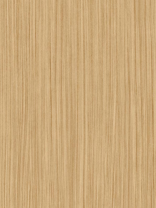 Yellow Ash