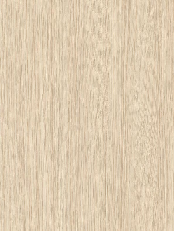 White Line Ash