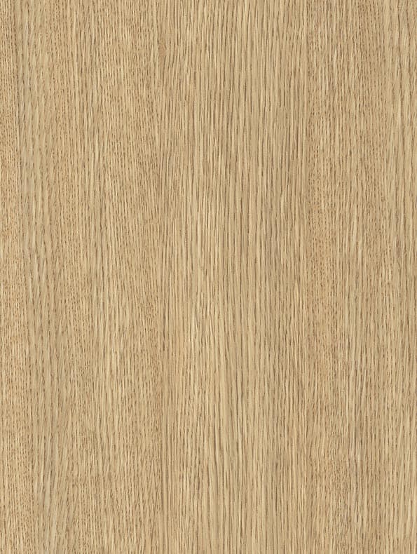 Beige Ash
