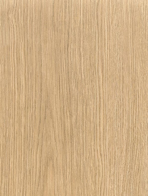Golden Oak