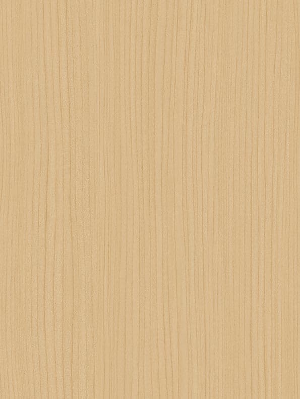 Beige Bao