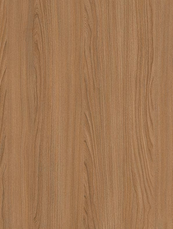 Traditional Oak