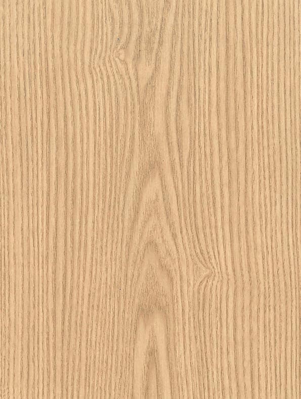 Beige Brown Ash