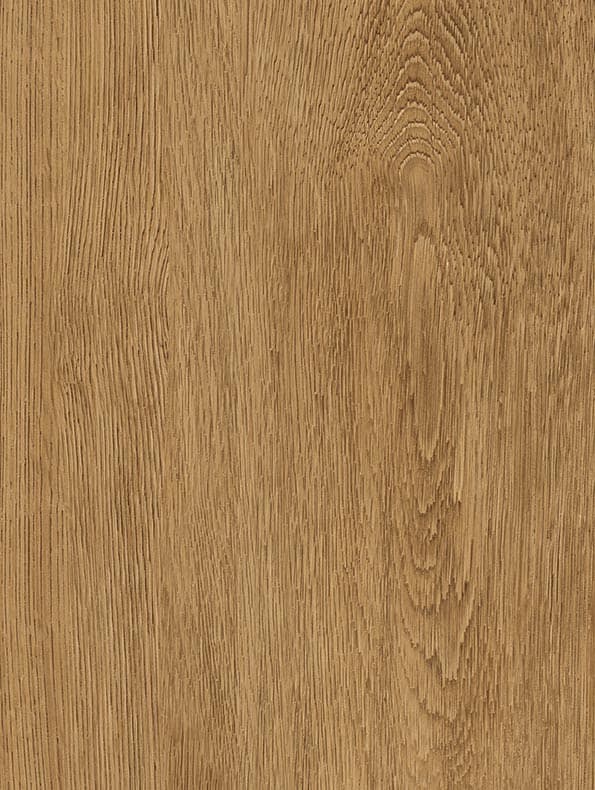 Rich Oak — exemple Bois