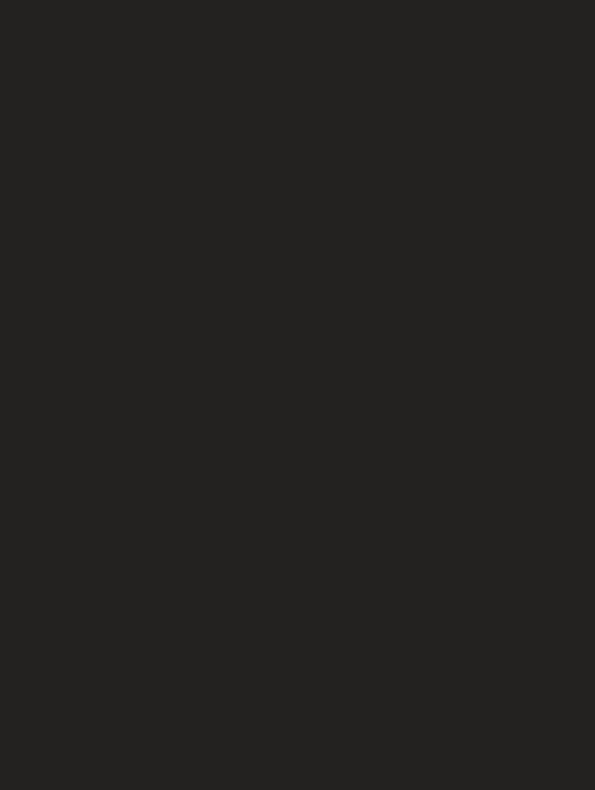 Black Mat — exemple Couleurs unies