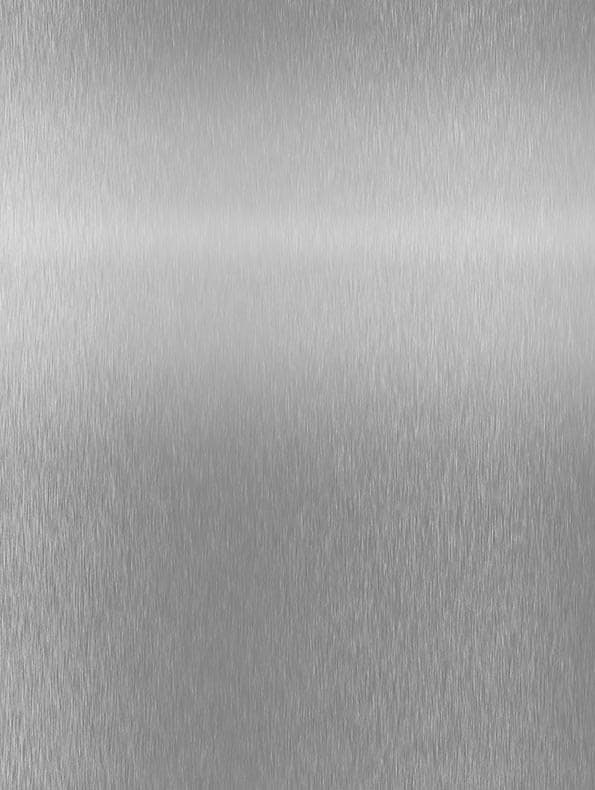Chromed Metal — exemple Métal