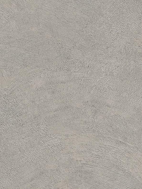 Raw Grey — exemple Béton & ciment